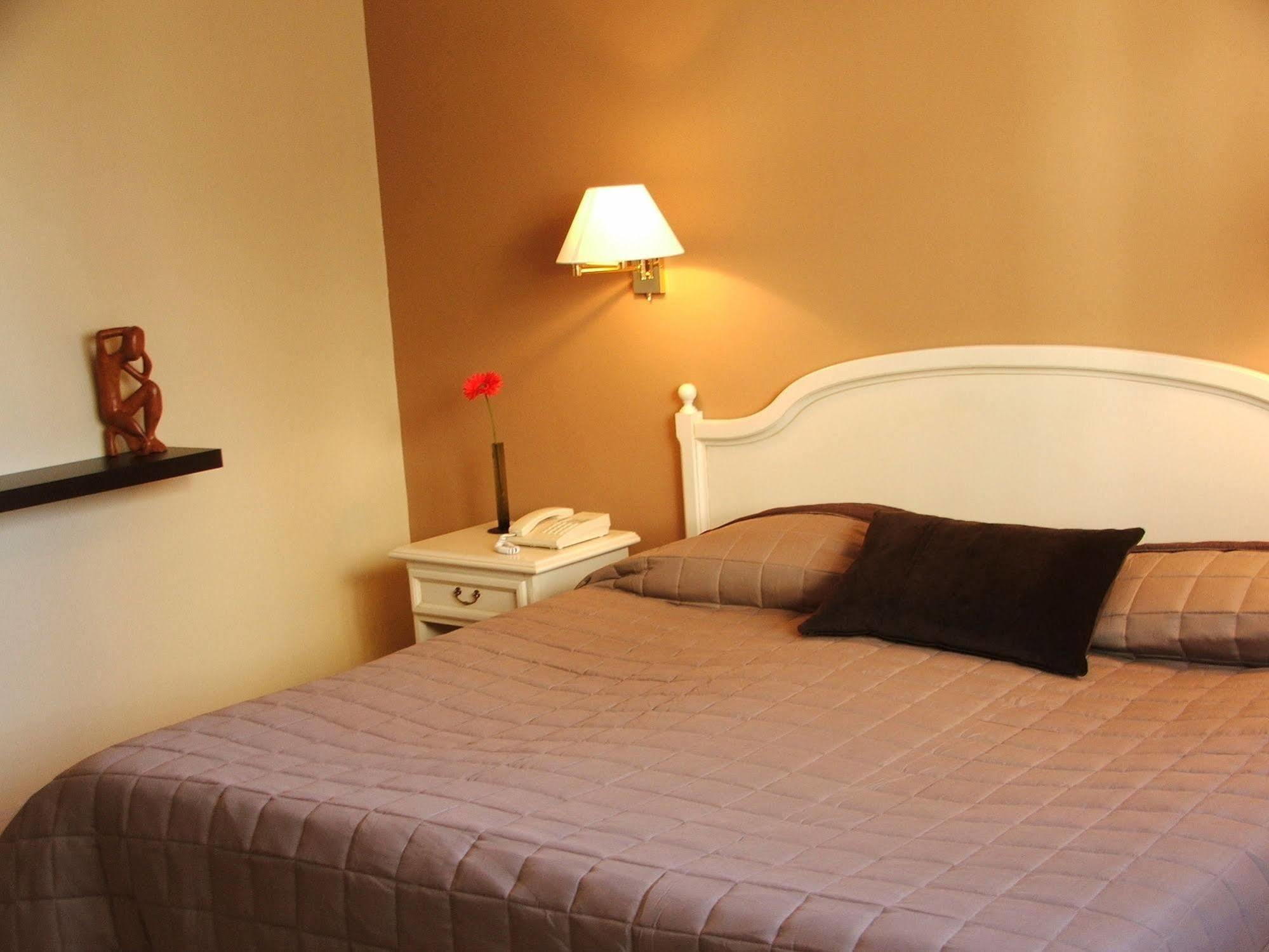 Hotel Diana Vence Buitenkant foto